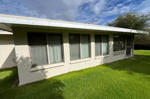 10801 W Clair Dr, Sun City, AZ 85351 - Photo 17