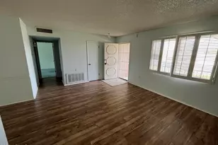 10801 W Clair Dr, Sun City, AZ 85351 - Photo 3