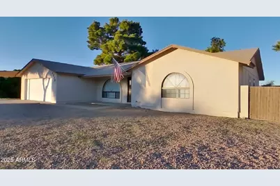 1726 N Summer Circle, Mesa, AZ 85203 - Photo 1