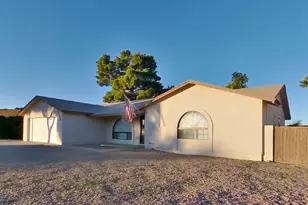 1726 N Summer Cir, Mesa, AZ 85203 - Photo 1