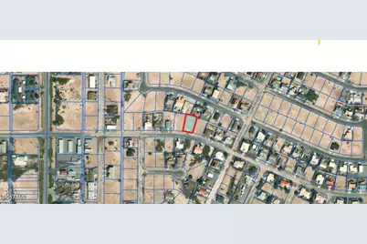 9320 W San Lazaro Drive #166, Arizona City, AZ 85123 - Photo 1