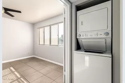 4901 S Calle Los Cerros Drive #233, Tempe, AZ 85282 - Photo 7