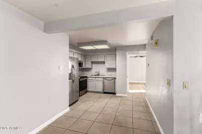 4901 S Calle Los Cerros Drive #233, Tempe, AZ 85282 - Photo 13