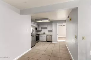 4901 S Calle Los Cerros Dr, Tempe, AZ 85282 - Photo 13