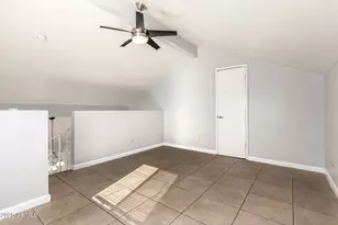 4901 S Calle Los Cerros Dr, Tempe, AZ 85282 - Photo 19