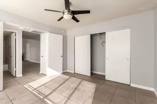 4901 S Calle Los Cerros Dr, Tempe, AZ 85282 - Photo 3