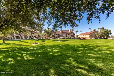 4901 S Calle Los Cerros Drive #233, Tempe, AZ 85282 - Photo 23