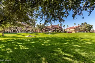 4901 S Calle Los Cerros Dr, Tempe, AZ 85282 - Photo 23