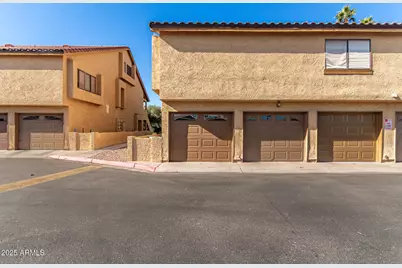 4901 S Calle Los Cerros Drive #233, Tempe, AZ 85282 - Photo 9