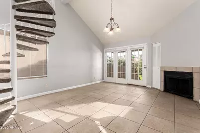 4901 S Calle Los Cerros Drive #233, Tempe, AZ 85282 - Photo 15