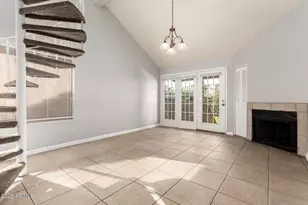 4901 S Calle Los Cerros Dr, Tempe, AZ 85282 - Photo 15