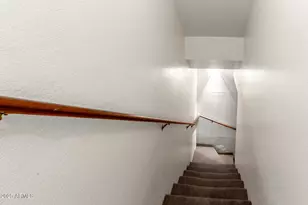 4901 S Calle Los Cerros Dr, Tempe, AZ 85282 - Photo 21