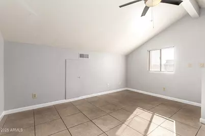 4901 S Calle Los Cerros Drive #233, Tempe, AZ 85282 - Photo 5