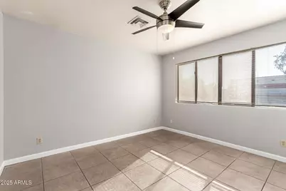 4901 S Calle Los Cerros Drive #233, Tempe, AZ 85282 - Photo 17