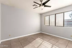 4901 S Calle Los Cerros Dr, Tempe, AZ 85282 - Photo 17