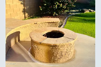 1807 E Valencia Drive, Phoenix, AZ 85042 - Photo 11