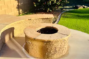 1807 E Valencia Dr, Phoenix, AZ 85042 - Photo 11