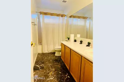 1807 E Valencia Drive, Phoenix, AZ 85042 - Photo 7