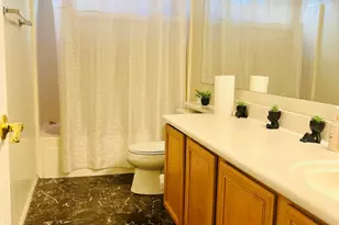 1807 E Valencia Dr, Phoenix, AZ 85042 - Photo 7