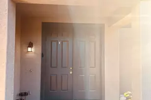 1807 E Valencia Dr, Phoenix, AZ 85042 - Photo 3