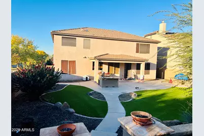 1807 E Valencia Drive, Phoenix, AZ 85042 - Photo 13