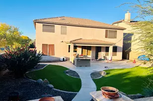 1807 E Valencia Dr, Phoenix, AZ 85042 - Photo 13