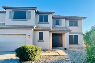 1807 E Valencia Dr, Phoenix, AZ 85042 - Photo 1