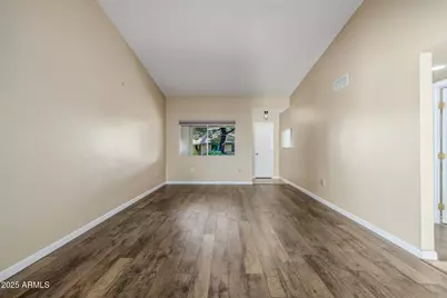 13430 W Bolero Drive, Sun City West, AZ 85375 - Photo 9