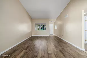 13430 W Bolero Dr, Sun City West, AZ 85375 - Photo 9