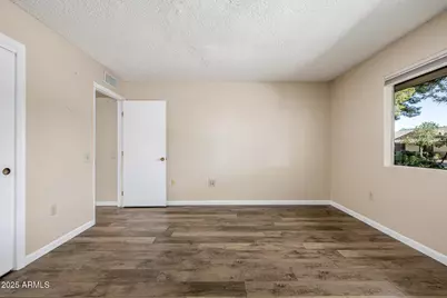 13430 W Bolero Drive, Sun City West, AZ 85375 - Photo 13