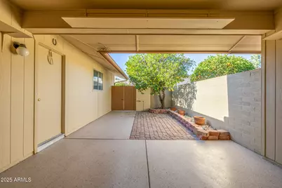 13430 W Bolero Drive, Sun City West, AZ 85375 - Photo 19