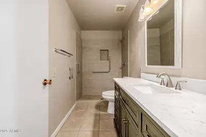 13430 W Bolero Drive, Sun City West, AZ 85375 - Photo 15