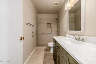 13430 W Bolero Dr, Sun City West, AZ 85375 - Photo 15