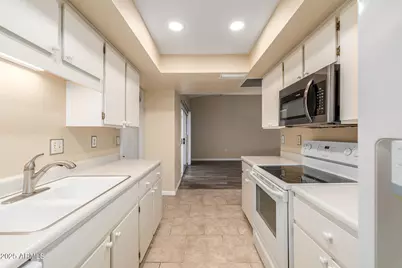 13430 W Bolero Drive, Sun City West, AZ 85375 - Photo 5