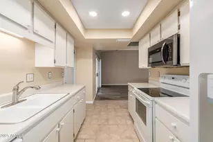 13430 W Bolero Dr, Sun City West, AZ 85375 - Photo 5