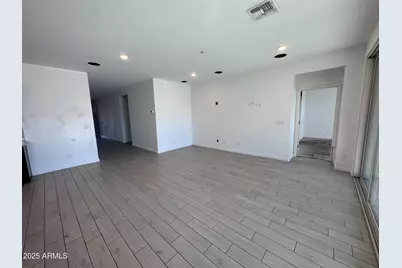 2619 E Corazon Trail, Casa Grande, AZ 85194 - Photo 9