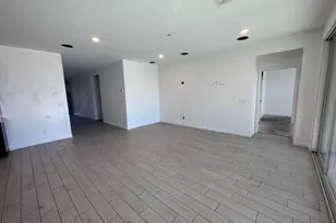 2619 E Corazon Trail, Casa Grande, AZ 85194 - Photo 9