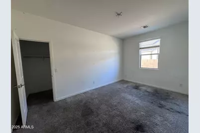 2619 E Corazon Trail, Casa Grande, AZ 85194 - Photo 21