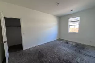 2619 E Corazon Trail, Casa Grande, AZ 85194 - Photo 21