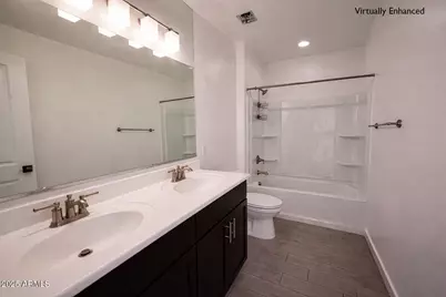 2619 E Corazon Trail, Casa Grande, AZ 85194 - Photo 17