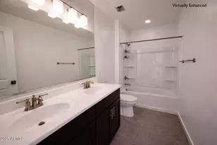 2619 E Corazon Trail, Casa Grande, AZ 85194 - Photo 17