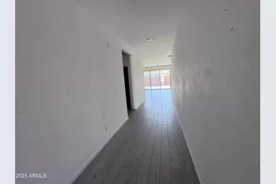 2619 E Corazon Trail, Casa Grande, AZ 85194 - Photo 3