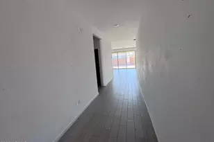 2619 E Corazon Trail, Casa Grande, AZ 85194 - Photo 3