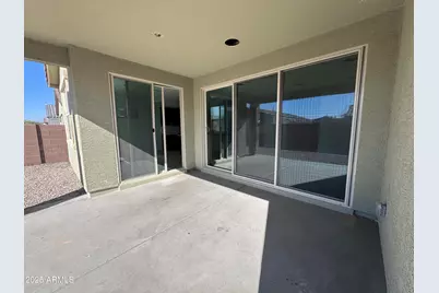 2619 E Corazon Trail, Casa Grande, AZ 85194 - Photo 23