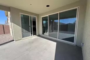 2619 E Corazon Trail, Casa Grande, AZ 85194 - Photo 23