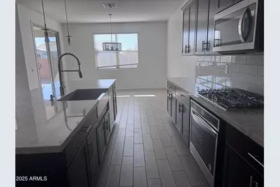 2619 E Corazon Trail, Casa Grande, AZ 85194 - Photo 13