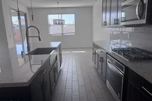 2619 E Corazon Trail, Casa Grande, AZ 85194 - Photo 13