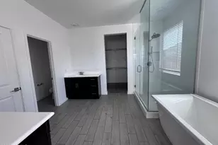 2619 E Corazon Trail, Casa Grande, AZ 85194 - Photo 15