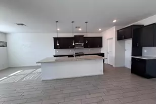 2619 E Corazon Trail, Casa Grande, AZ 85194 - Photo 11