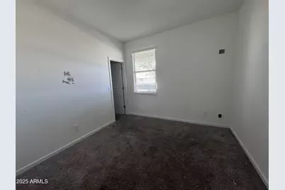 2619 E Corazon Trail, Casa Grande, AZ 85194 - Photo 19